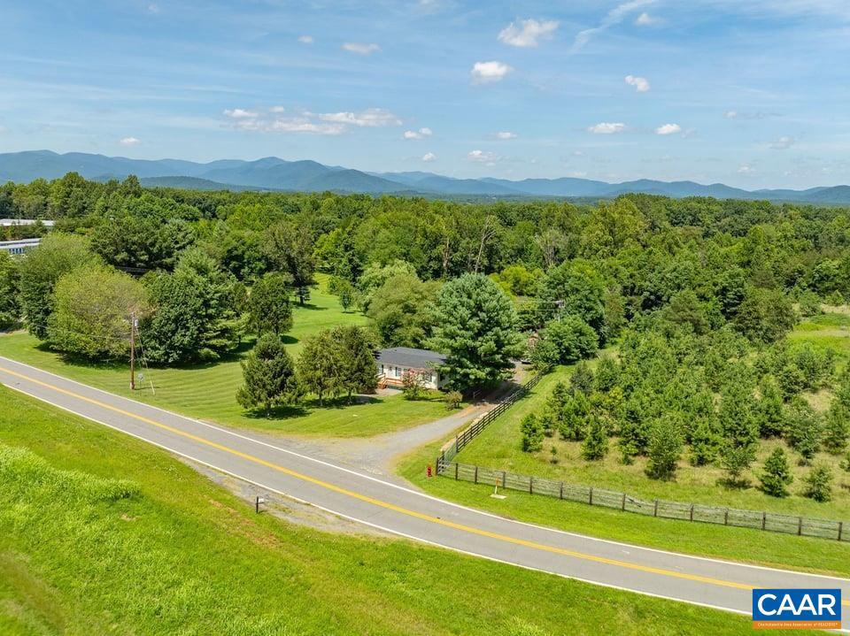 10589 SPOTSWOOD TRL, RUCKERSVILLE, Virginia 22968, 3 Bedrooms Bedrooms, ,2 BathroomsBathrooms,Residential,For sale,10589 SPOTSWOOD TRL,667601 MLS # 667601