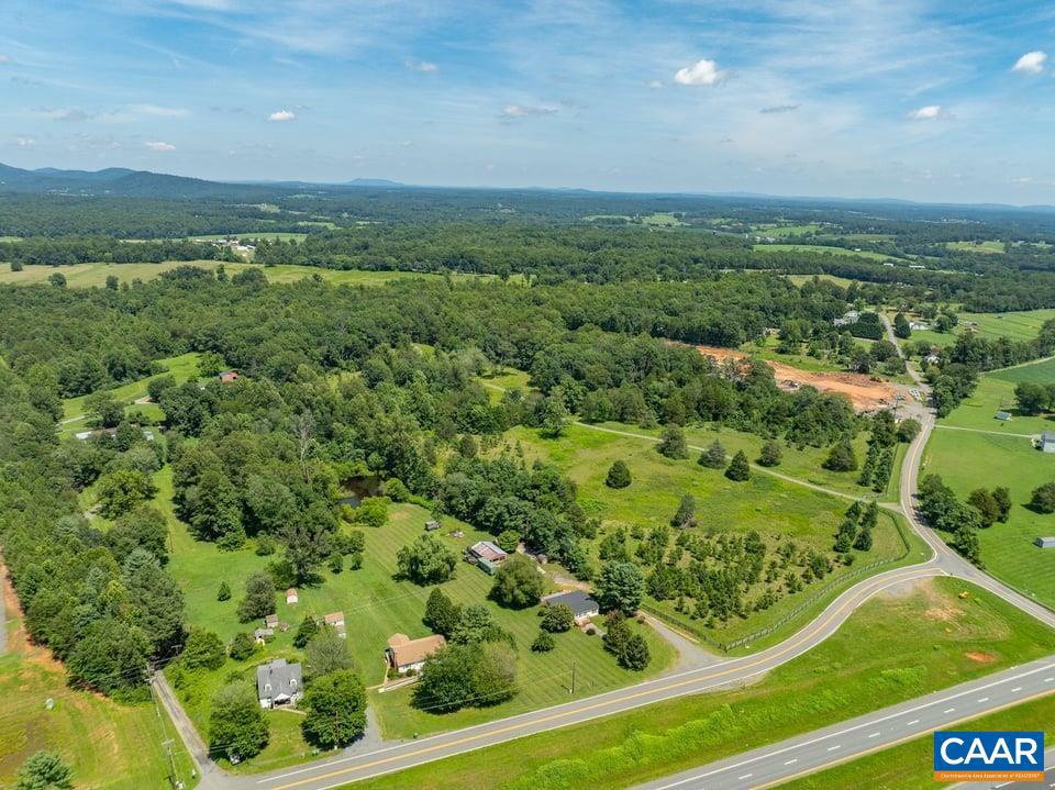 10589 SPOTSWOOD TRL, RUCKERSVILLE, Virginia 22968, 3 Bedrooms Bedrooms, ,2 BathroomsBathrooms,Residential,For sale,10589 SPOTSWOOD TRL,667601 MLS # 667601