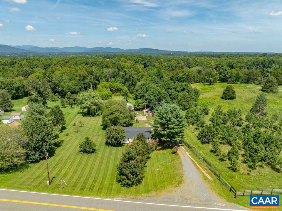 10589 SPOTSWOOD TRL, RUCKERSVILLE, Virginia 22968, 3 Bedrooms Bedrooms, ,2 BathroomsBathrooms,Residential,For sale,10589 SPOTSWOOD TRL,667601 MLS # 667601
