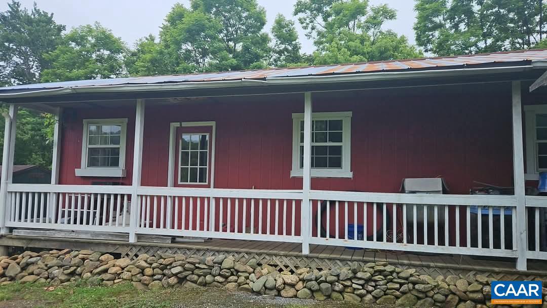 10589 SPOTSWOOD TRL, RUCKERSVILLE, Virginia 22968, 3 Bedrooms Bedrooms, ,2 BathroomsBathrooms,Residential,For sale,10589 SPOTSWOOD TRL,667601 MLS # 667601