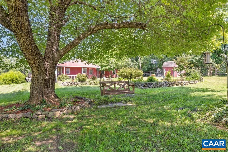 10589 SPOTSWOOD TRL, RUCKERSVILLE, Virginia 22968, 3 Bedrooms Bedrooms, ,2 BathroomsBathrooms,Residential,For sale,10589 SPOTSWOOD TRL,667601 MLS # 667601