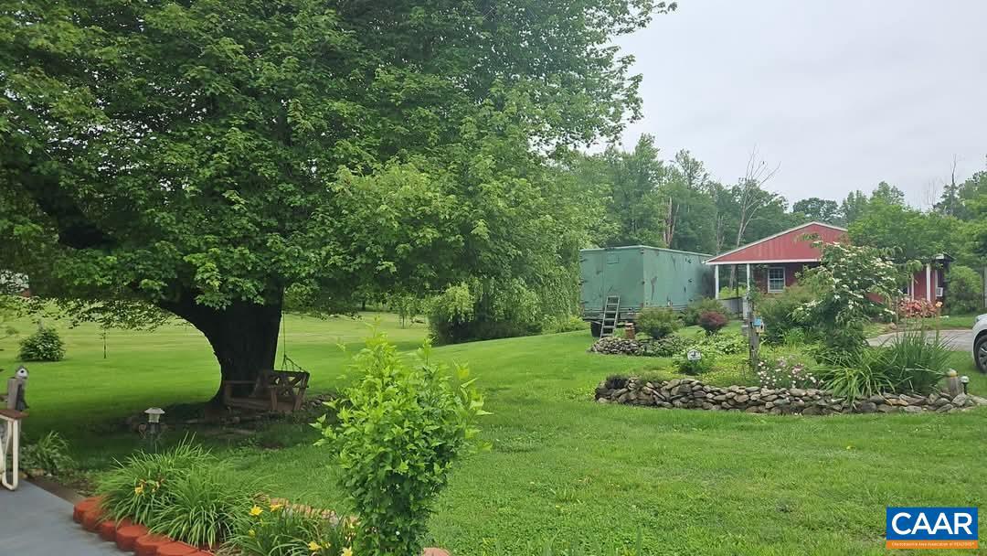 10589 SPOTSWOOD TRL, RUCKERSVILLE, Virginia 22968, 3 Bedrooms Bedrooms, ,2 BathroomsBathrooms,Residential,For sale,10589 SPOTSWOOD TRL,667601 MLS # 667601