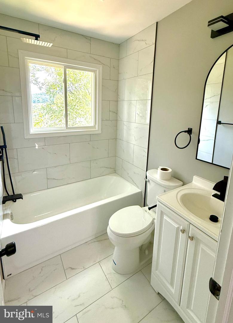 4010 AMES ST NE, WASHINGTON, District Of Columbia 20019, 4 Bedrooms Bedrooms, ,2 BathroomsBathrooms,Residential,For sale,4010 AMES ST NE,DCDC2214264 MLS # DCDC2214264
