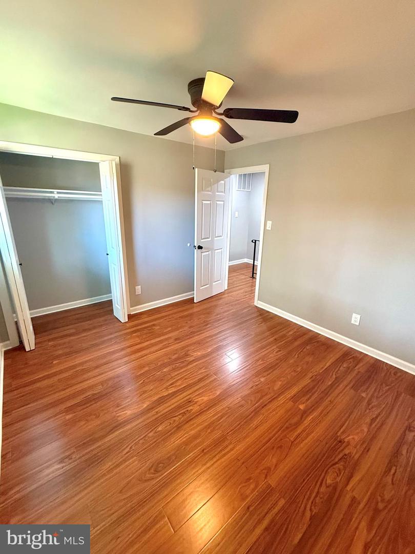 4010 AMES ST NE, WASHINGTON, District Of Columbia 20019, 4 Bedrooms Bedrooms, ,2 BathroomsBathrooms,Residential,For sale,4010 AMES ST NE,DCDC2214264 MLS # DCDC2214264
