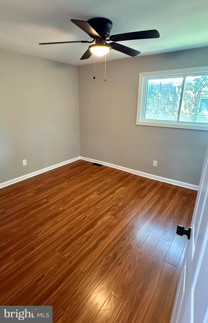 4010 AMES ST NE, WASHINGTON, District Of Columbia 20019, 4 Bedrooms Bedrooms, ,2 BathroomsBathrooms,Residential,For sale,4010 AMES ST NE,DCDC2214264 MLS # DCDC2214264