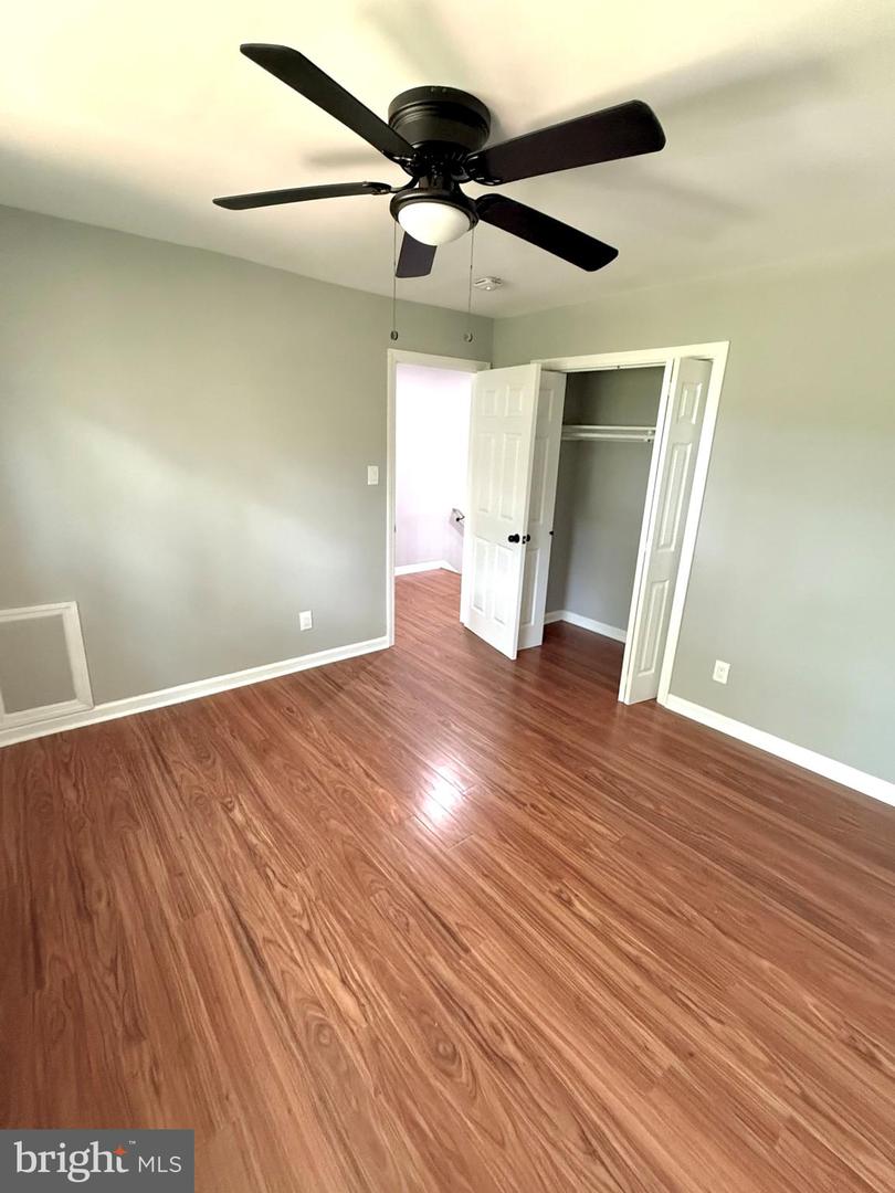 4010 AMES ST NE, WASHINGTON, District Of Columbia 20019, 4 Bedrooms Bedrooms, ,2 BathroomsBathrooms,Residential,For sale,4010 AMES ST NE,DCDC2214264 MLS # DCDC2214264