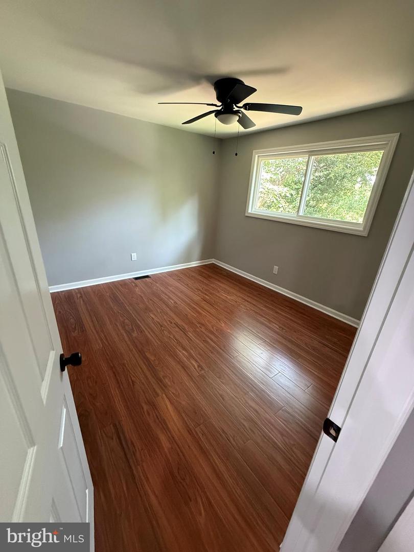 4010 AMES ST NE, WASHINGTON, District Of Columbia 20019, 4 Bedrooms Bedrooms, ,2 BathroomsBathrooms,Residential,For sale,4010 AMES ST NE,DCDC2214264 MLS # DCDC2214264