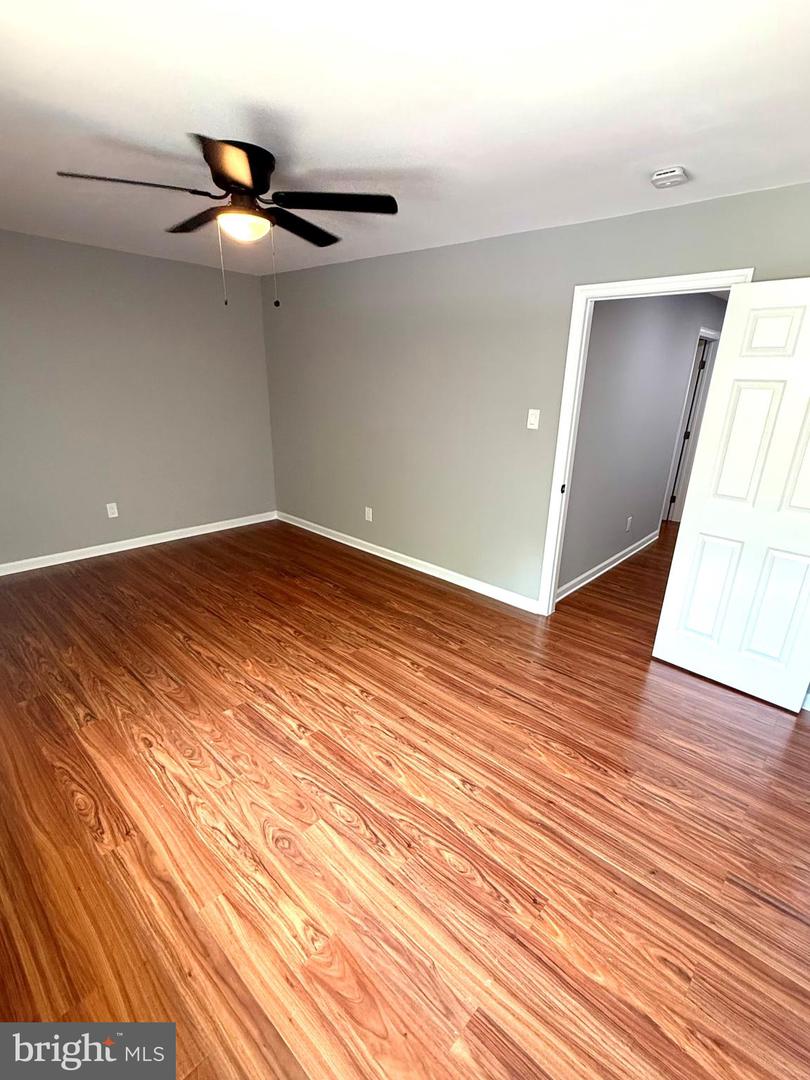 4010 AMES ST NE, WASHINGTON, District Of Columbia 20019, 4 Bedrooms Bedrooms, ,2 BathroomsBathrooms,Residential,For sale,4010 AMES ST NE,DCDC2214264 MLS # DCDC2214264