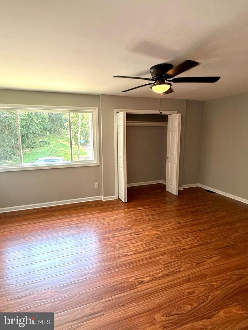 4010 AMES ST NE, WASHINGTON, District Of Columbia 20019, 4 Bedrooms Bedrooms, ,2 BathroomsBathrooms,Residential,For sale,4010 AMES ST NE,DCDC2214264 MLS # DCDC2214264