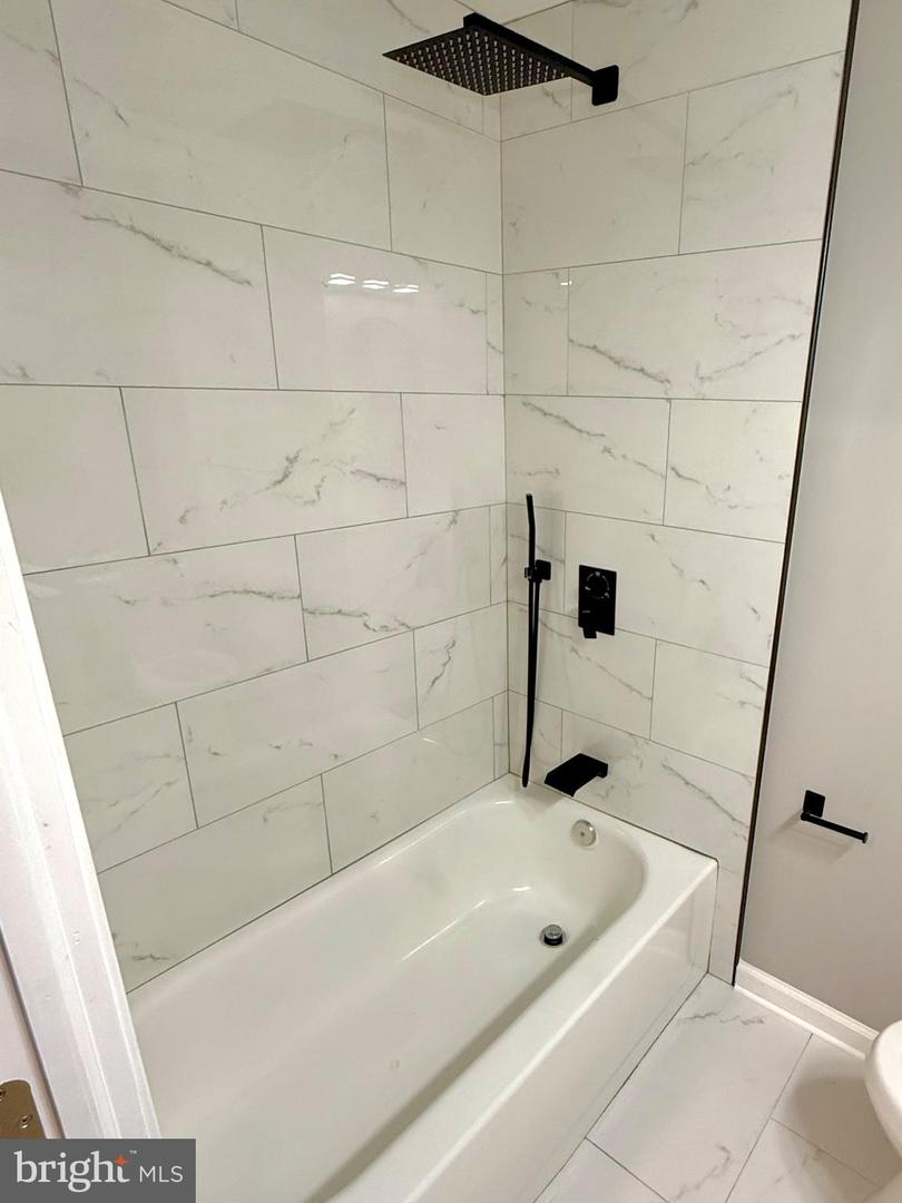 4010 AMES ST NE, WASHINGTON, District Of Columbia 20019, 4 Bedrooms Bedrooms, ,2 BathroomsBathrooms,Residential,For sale,4010 AMES ST NE,DCDC2214264 MLS # DCDC2214264