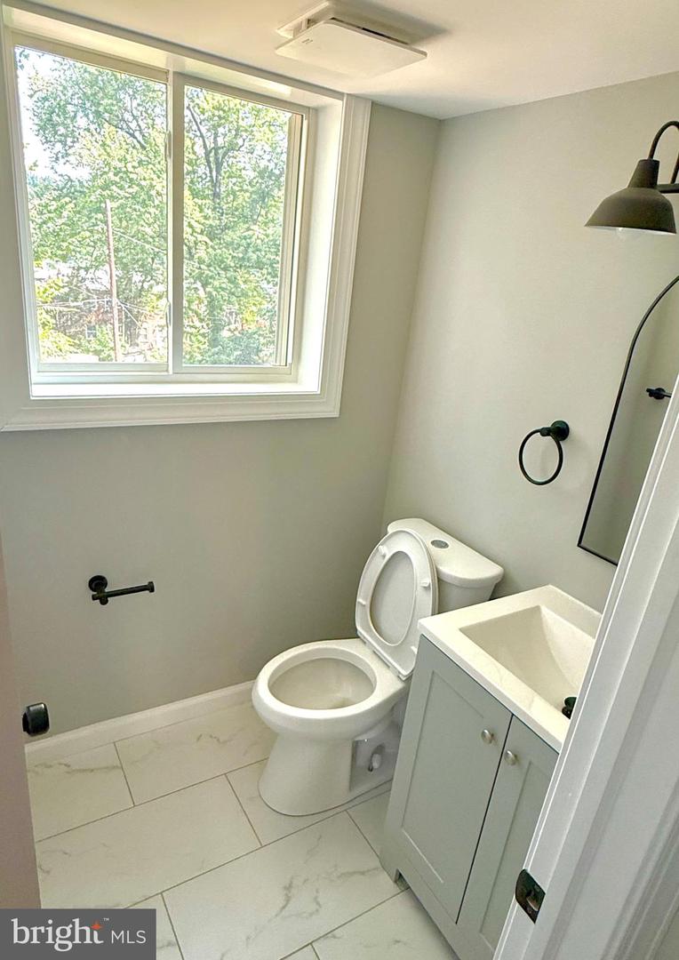 4010 AMES ST NE, WASHINGTON, District Of Columbia 20019, 4 Bedrooms Bedrooms, ,2 BathroomsBathrooms,Residential,For sale,4010 AMES ST NE,DCDC2214264 MLS # DCDC2214264