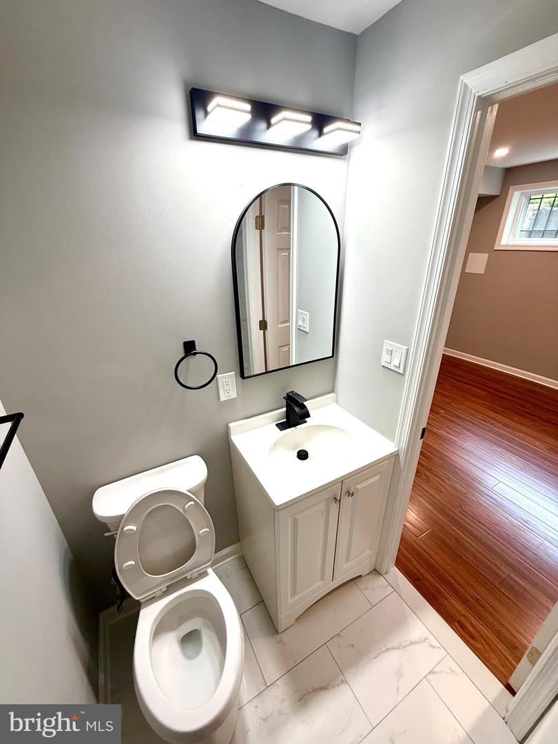 4010 AMES ST NE, WASHINGTON, District Of Columbia 20019, 4 Bedrooms Bedrooms, ,2 BathroomsBathrooms,Residential,For sale,4010 AMES ST NE,DCDC2214264 MLS # DCDC2214264