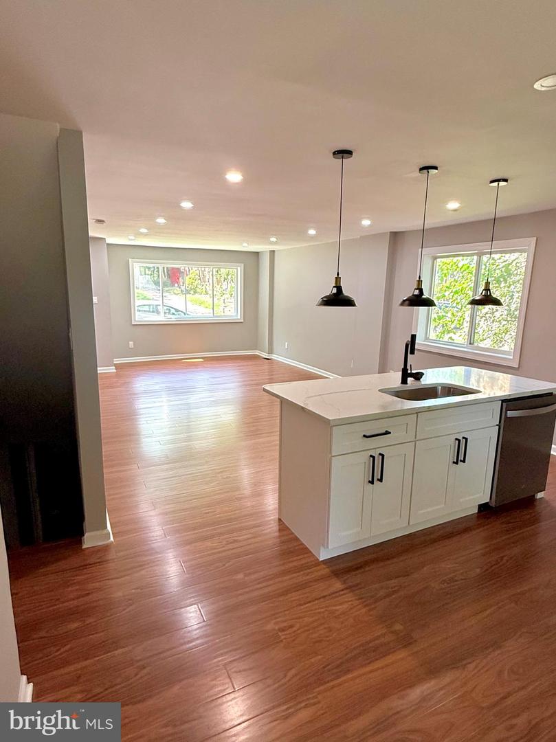 4010 AMES ST NE, WASHINGTON, District Of Columbia 20019, 4 Bedrooms Bedrooms, ,2 BathroomsBathrooms,Residential,For sale,4010 AMES ST NE,DCDC2214264 MLS # DCDC2214264