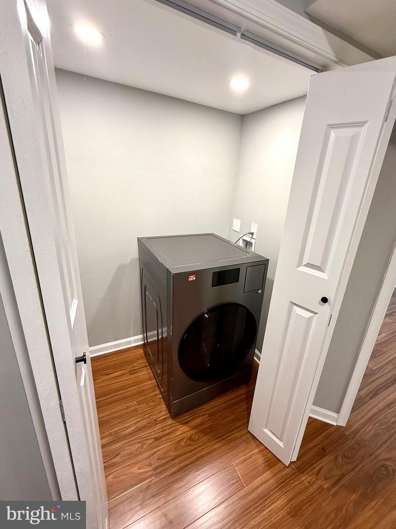 4010 AMES ST NE, WASHINGTON, District Of Columbia 20019, 4 Bedrooms Bedrooms, ,2 BathroomsBathrooms,Residential,For sale,4010 AMES ST NE,DCDC2214264 MLS # DCDC2214264