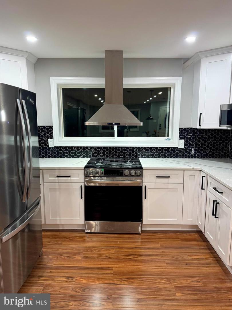 4010 AMES ST NE, WASHINGTON, District Of Columbia 20019, 4 Bedrooms Bedrooms, ,2 BathroomsBathrooms,Residential,For sale,4010 AMES ST NE,DCDC2214264 MLS # DCDC2214264