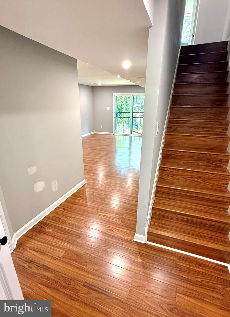 4010 AMES ST NE, WASHINGTON, District Of Columbia 20019, 4 Bedrooms Bedrooms, ,2 BathroomsBathrooms,Residential,For sale,4010 AMES ST NE,DCDC2214264 MLS # DCDC2214264