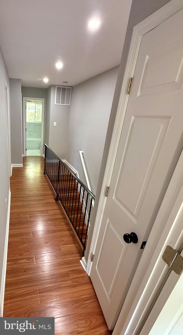 4010 AMES ST NE, WASHINGTON, District Of Columbia 20019, 4 Bedrooms Bedrooms, ,2 BathroomsBathrooms,Residential,For sale,4010 AMES ST NE,DCDC2214264 MLS # DCDC2214264
