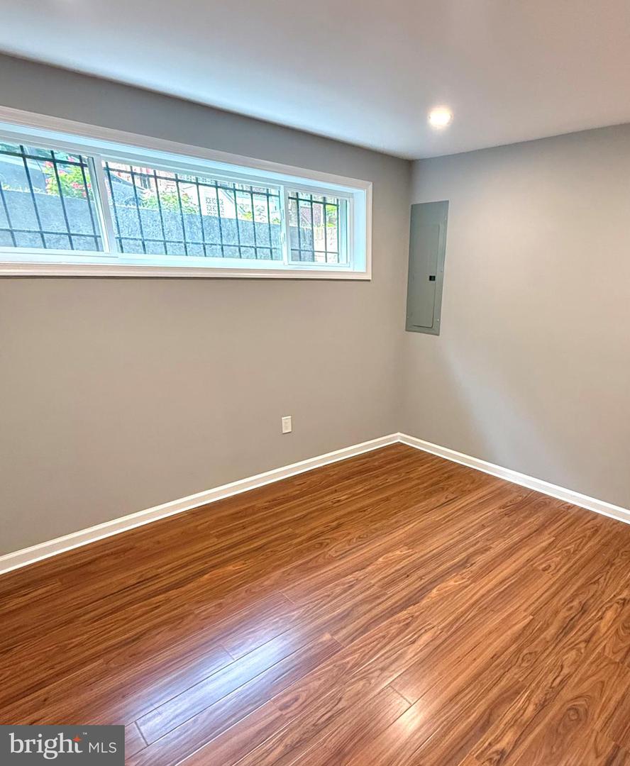 4010 AMES ST NE, WASHINGTON, District Of Columbia 20019, 4 Bedrooms Bedrooms, ,2 BathroomsBathrooms,Residential,For sale,4010 AMES ST NE,DCDC2214264 MLS # DCDC2214264