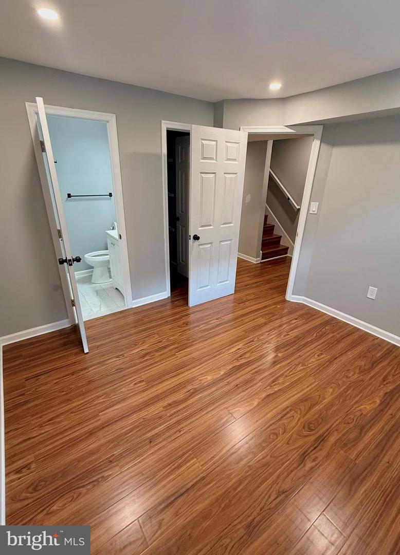4010 AMES ST NE, WASHINGTON, District Of Columbia 20019, 4 Bedrooms Bedrooms, ,2 BathroomsBathrooms,Residential,For sale,4010 AMES ST NE,DCDC2214264 MLS # DCDC2214264