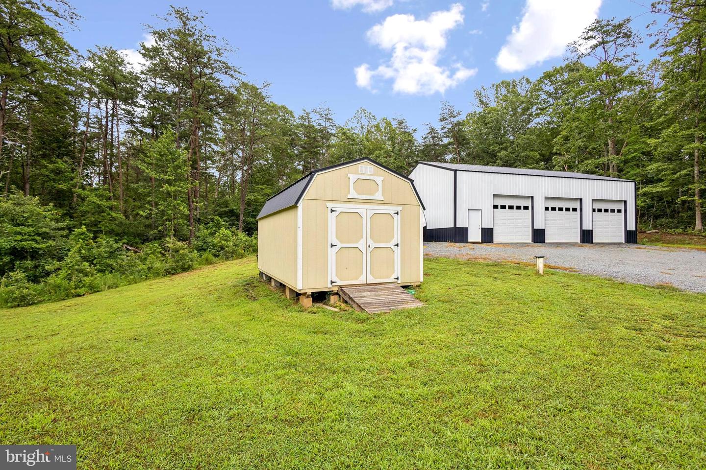 13153 STONEHOUSE MTN, CULPEPER, Virginia 22701, 3 Bedrooms Bedrooms, ,2 BathroomsBathrooms,Residential,For sale,13153 STONEHOUSE MTN,VACU2011230 MLS # VACU2011230