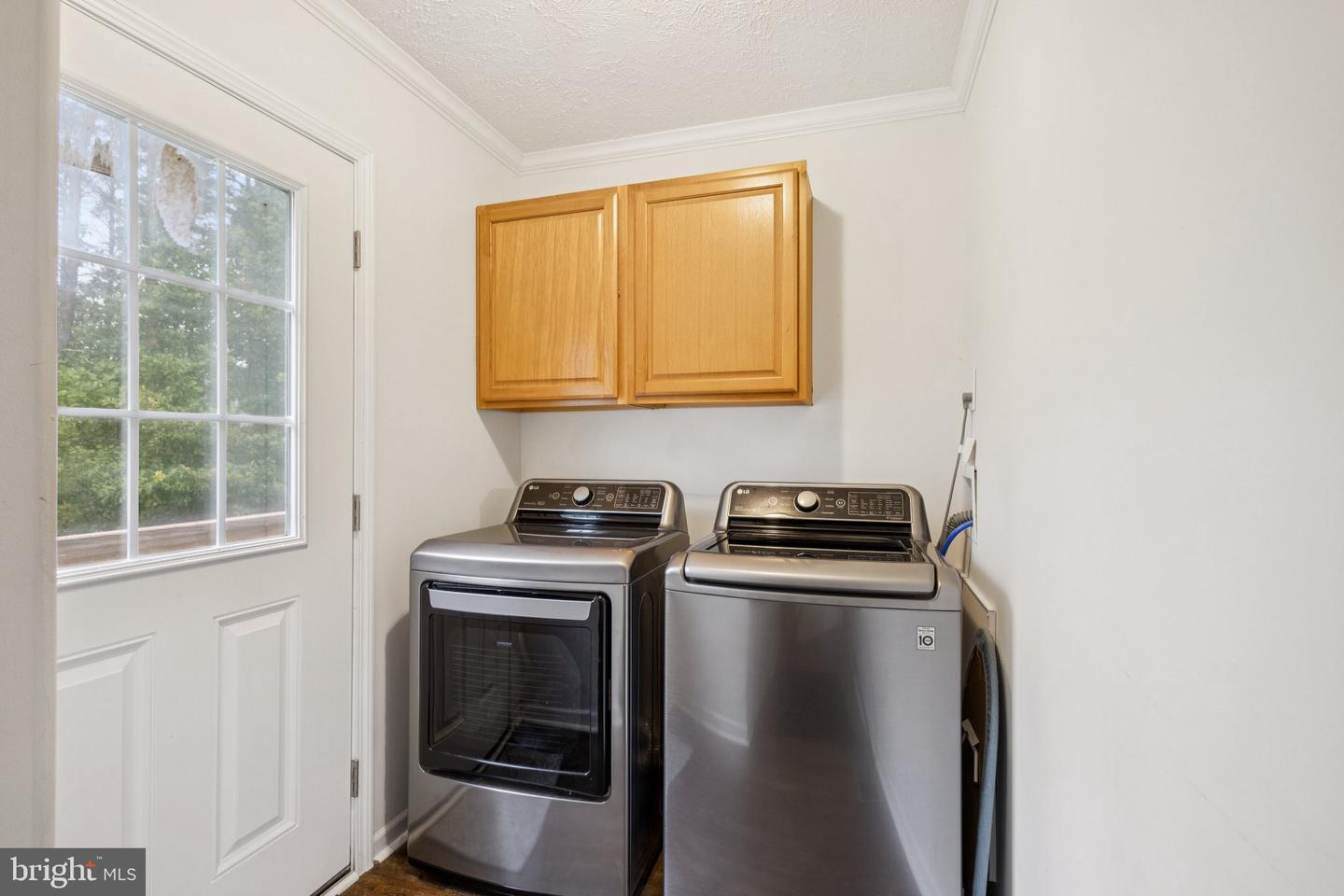 13153 STONEHOUSE MTN, CULPEPER, Virginia 22701, 3 Bedrooms Bedrooms, ,2 BathroomsBathrooms,Residential,For sale,13153 STONEHOUSE MTN,VACU2011230 MLS # VACU2011230