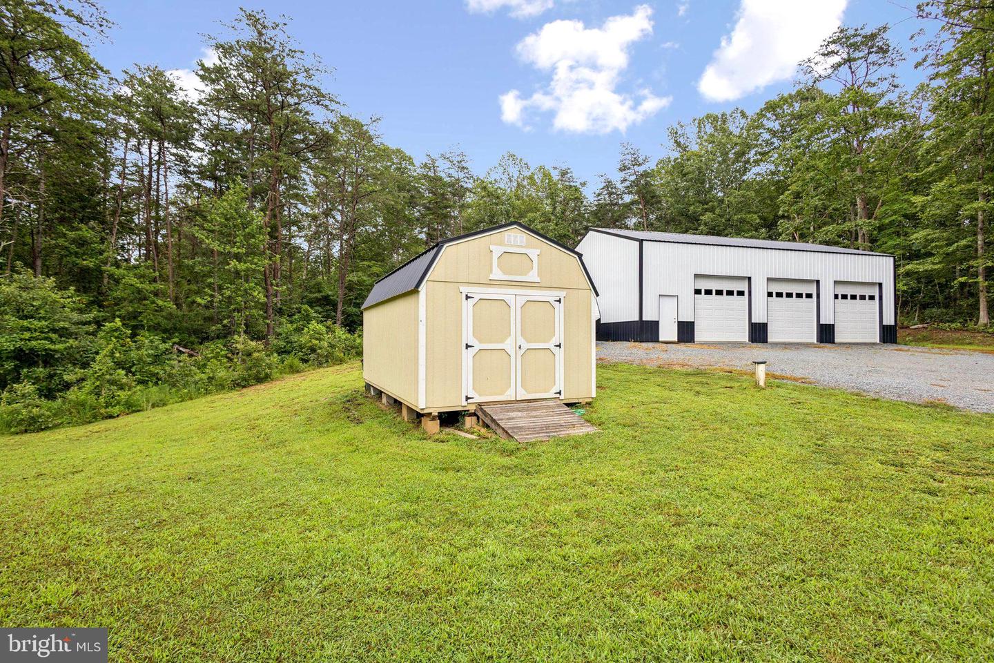 13153 STONEHOUSE MTN, CULPEPER, Virginia 22701, 3 Bedrooms Bedrooms, ,2 BathroomsBathrooms,Residential,For sale,13153 STONEHOUSE MTN,VACU2011230 MLS # VACU2011230