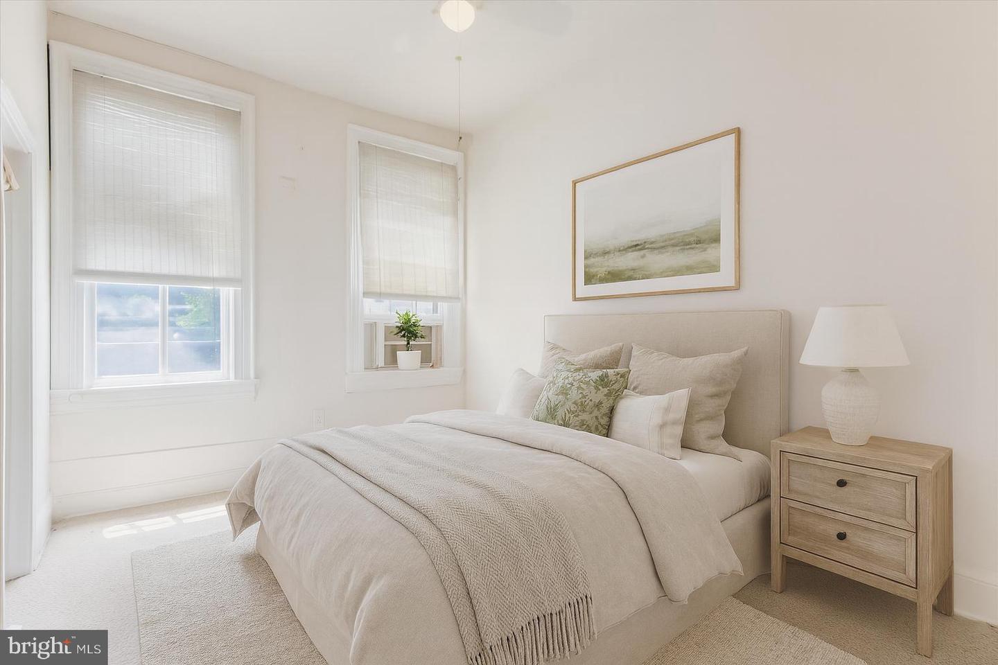 313 C ST SE, WASHINGTON, District Of Columbia 20003, 4 Bedrooms Bedrooms, 12 Rooms Rooms,4 BathroomsBathrooms,Residential,For sale,313 C ST SE,DCDC2214270 MLS # DCDC2214270