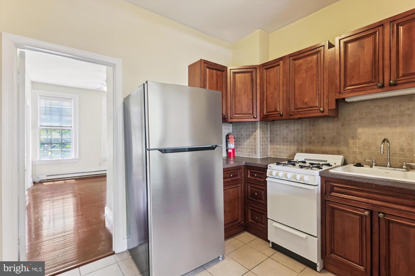 313 C ST SE, WASHINGTON, District Of Columbia 20003, 4 Bedrooms Bedrooms, 12 Rooms Rooms,4 BathroomsBathrooms,Residential,For sale,313 C ST SE,DCDC2214270 MLS # DCDC2214270