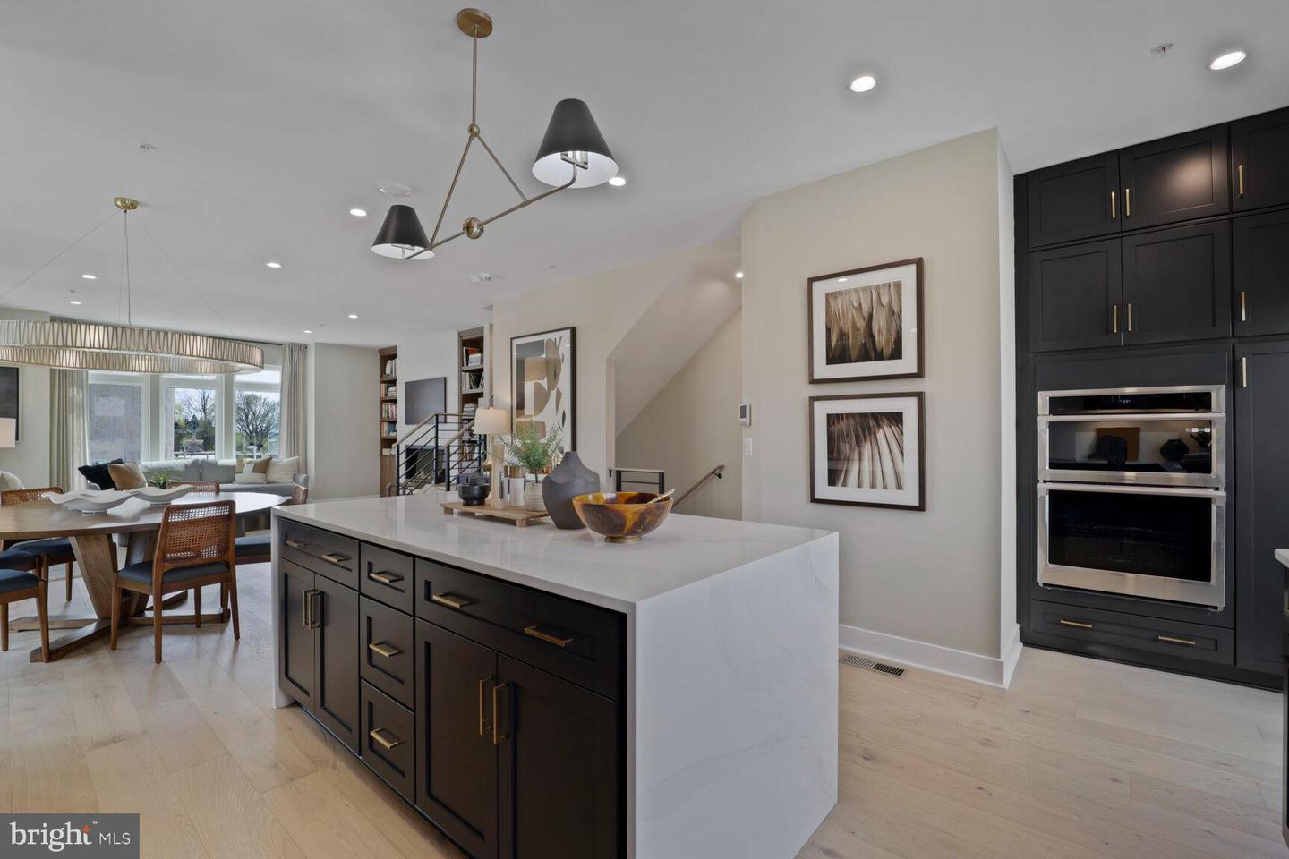 61 LOWER SERVICE CT NW #936, WASHINGTON, District Of Columbia 20001, 4 Bedrooms Bedrooms, ,4 BathroomsBathrooms,Residential,For sale,61 LOWER SERVICE CT NW #936,DCDC2214272 MLS # DCDC2214272