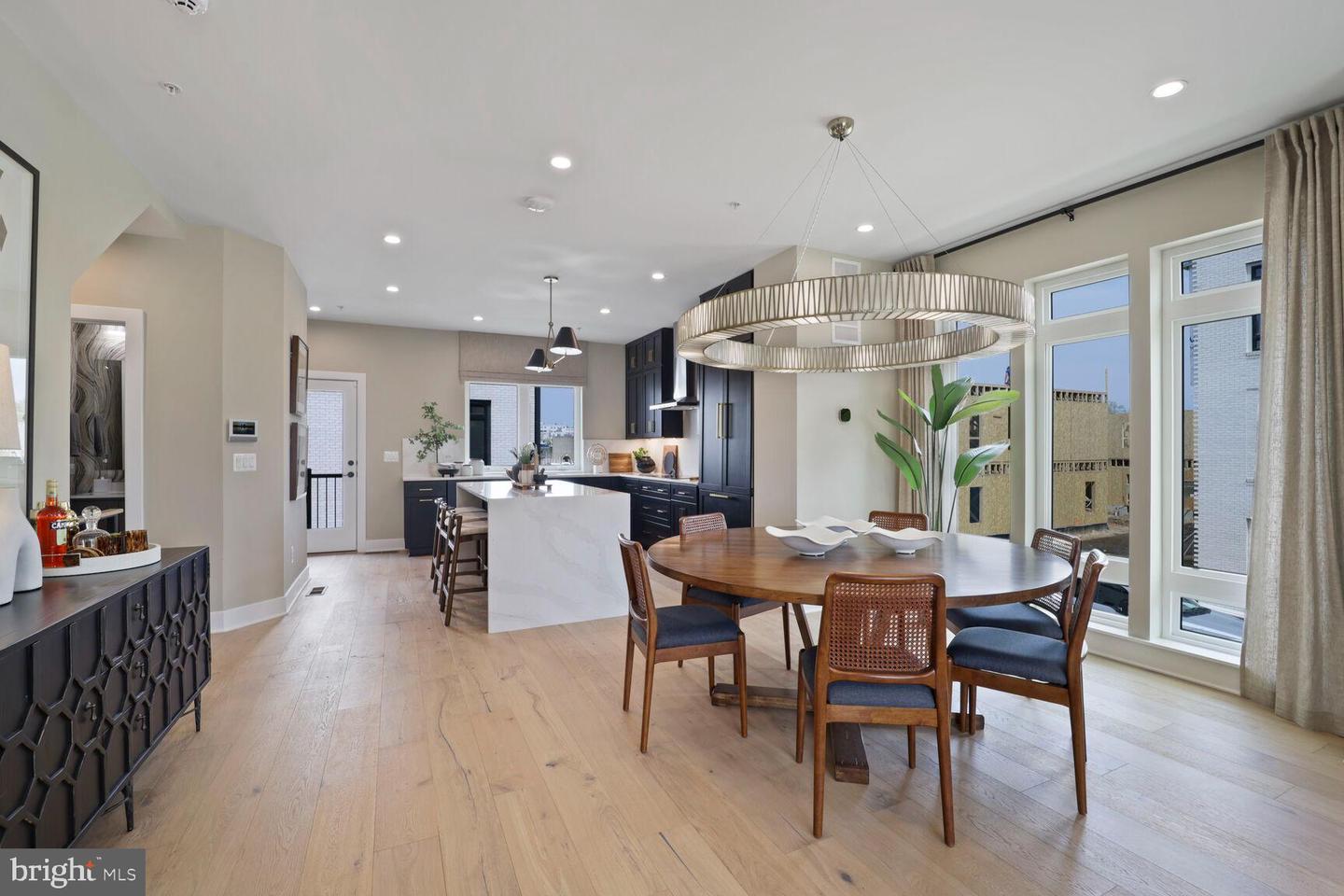 61 LOWER SERVICE CT NW #936, WASHINGTON, District Of Columbia 20001, 4 Bedrooms Bedrooms, ,4 BathroomsBathrooms,Residential,For sale,61 LOWER SERVICE CT NW #936,DCDC2214272 MLS # DCDC2214272