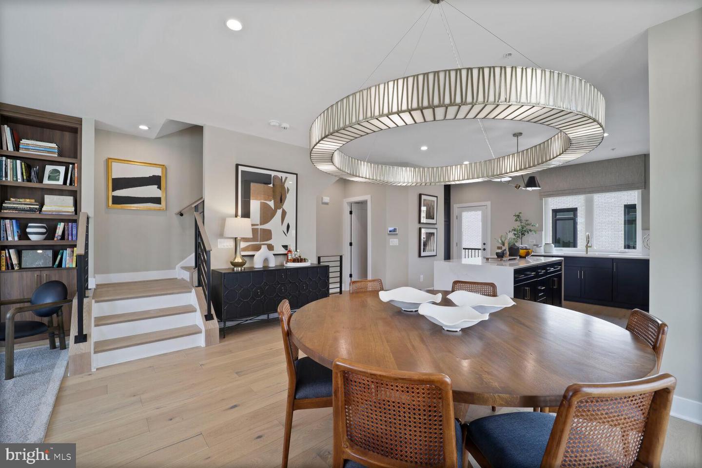 61 LOWER SERVICE CT NW #936, WASHINGTON, District Of Columbia 20001, 4 Bedrooms Bedrooms, ,4 BathroomsBathrooms,Residential,For sale,61 LOWER SERVICE CT NW #936,DCDC2214272 MLS # DCDC2214272