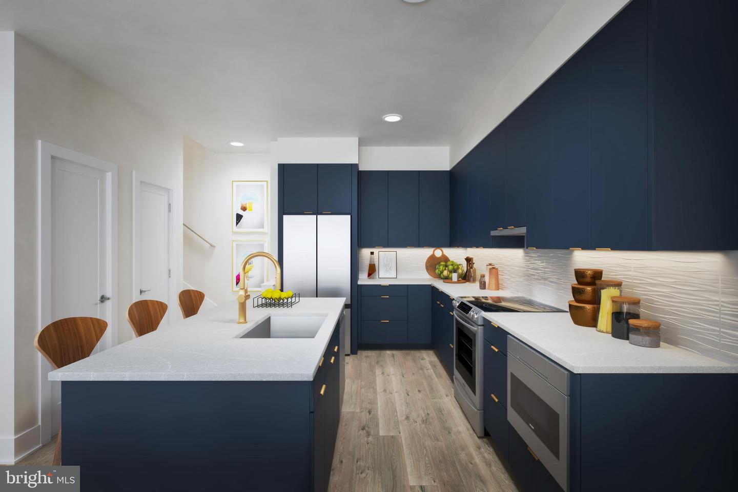61 LOWER SERVICE CT NW #POWELL 819, WASHINGTON, District Of Columbia 20001, 3 Bedrooms Bedrooms, ,2 BathroomsBathrooms,Residential,For sale,61 LOWER SERVICE CT NW #POWELL 819,DCDC2214278 MLS # DCDC2214278