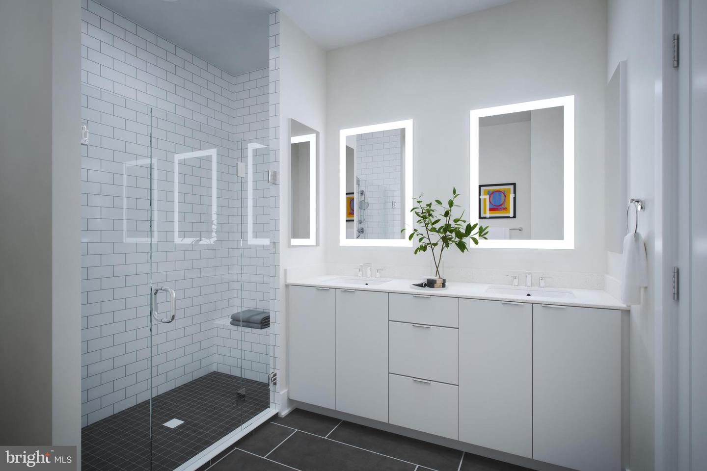 61 LOWER SERVICE CT NW #POWELL 819, WASHINGTON, District Of Columbia 20001, 3 Bedrooms Bedrooms, ,2 BathroomsBathrooms,Residential,For sale,61 LOWER SERVICE CT NW #POWELL 819,DCDC2214278 MLS # DCDC2214278