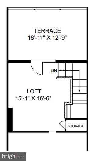 222 CHIANTI TER SE, LEESBURG, Virginia 20175, 4 Bedrooms Bedrooms, ,3 BathroomsBathrooms,Residential,For sale,222 CHIANTI TER SE,VALO2104176 MLS # VALO2104176