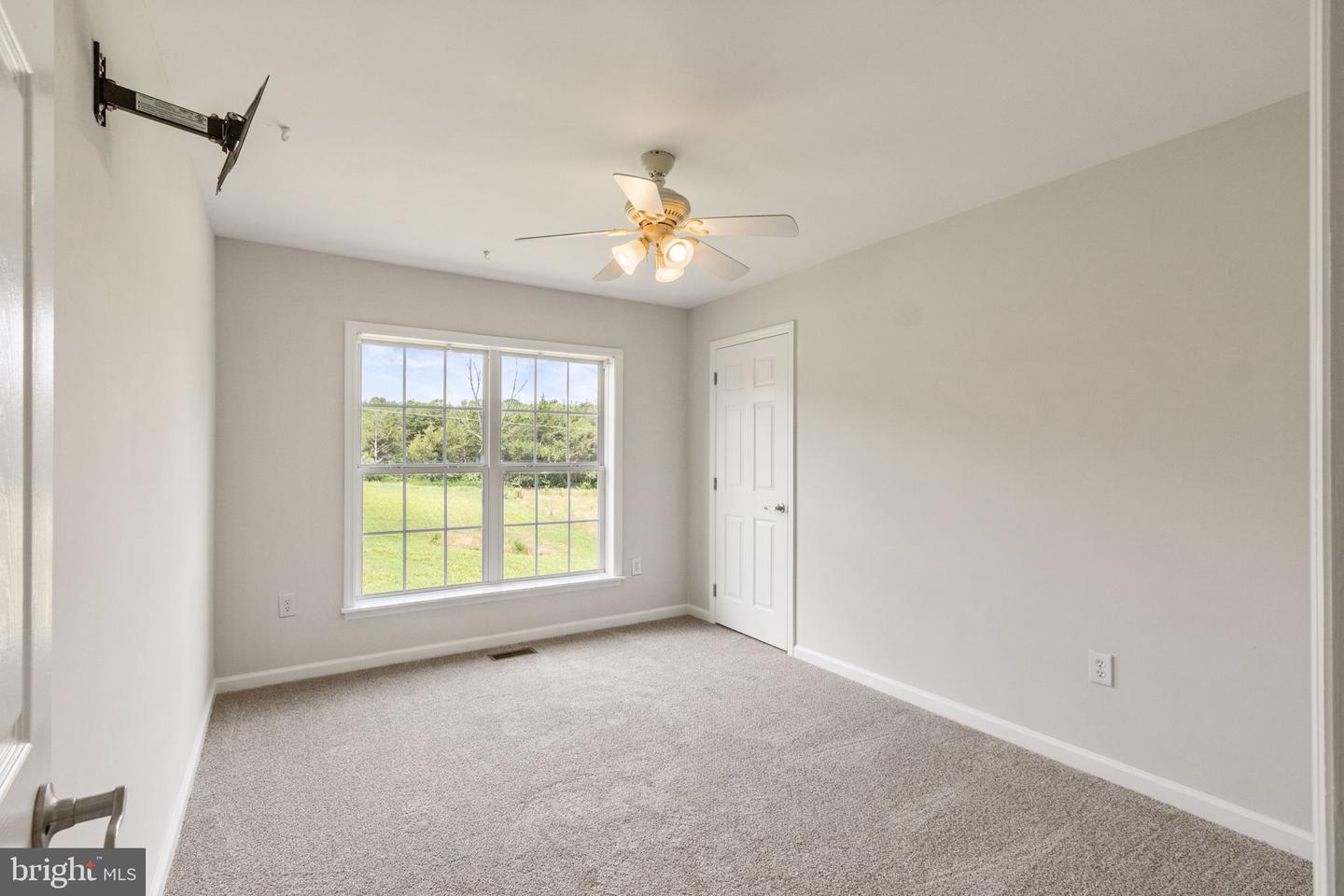 2179 WOODVILLE RD, LOCUST GROVE, Virginia 22508, 3 Bedrooms Bedrooms, ,3 BathroomsBathrooms,Residential,For sale,2179 WOODVILLE RD,VAOR2010428 MLS # VAOR2010428