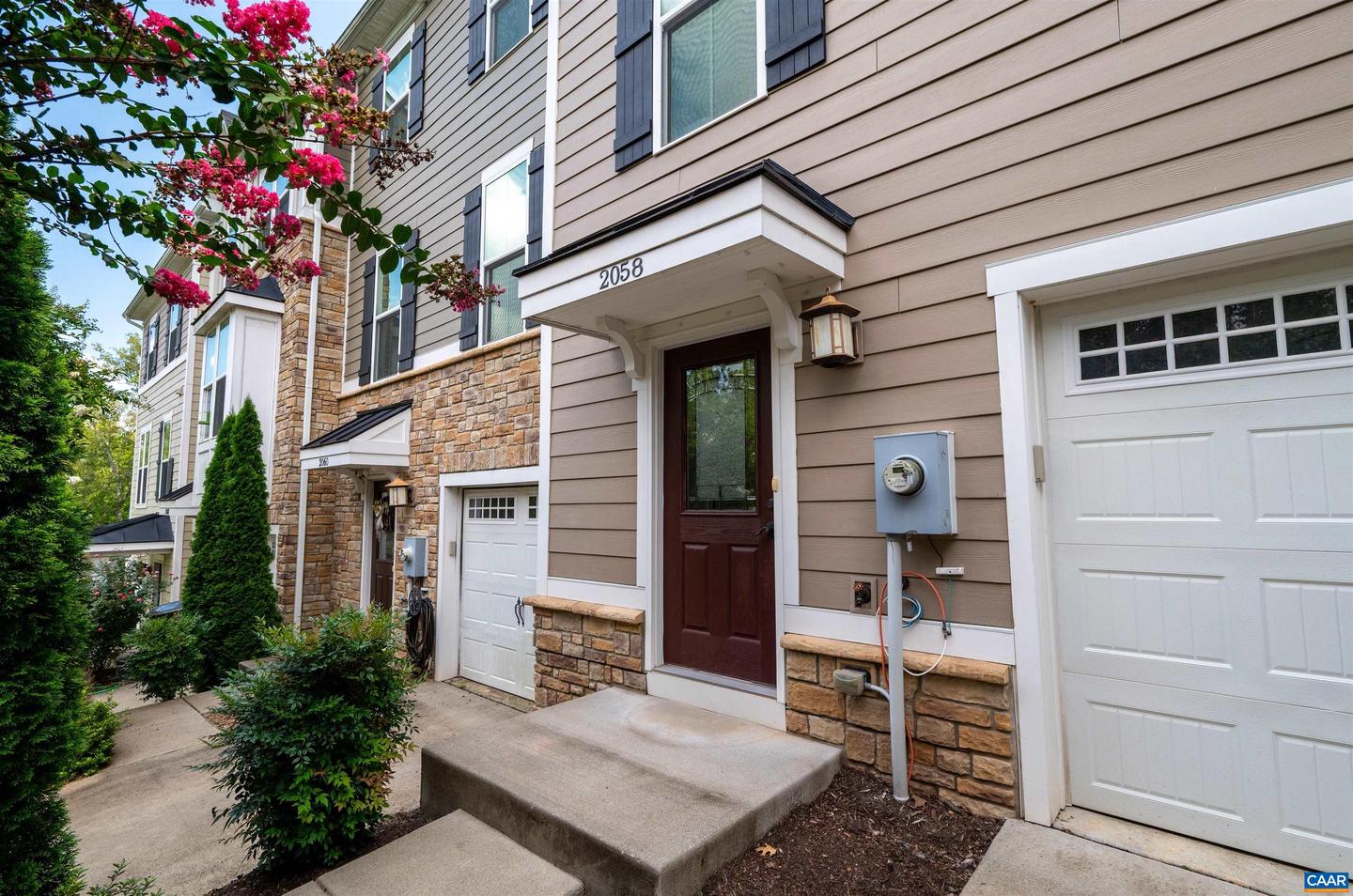 2058 BETHPAGE CT, CHARLOTTESVILLE, Virginia 22901, 3 Bedrooms Bedrooms, ,2 BathroomsBathrooms,Residential,For sale,2058 BETHPAGE CT,667604 MLS # 667604