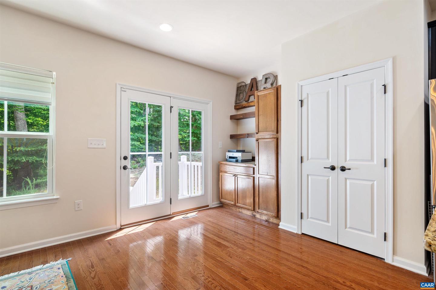 2058 BETHPAGE CT, CHARLOTTESVILLE, Virginia 22901, 3 Bedrooms Bedrooms, ,2 BathroomsBathrooms,Residential,For sale,2058 BETHPAGE CT,667604 MLS # 667604