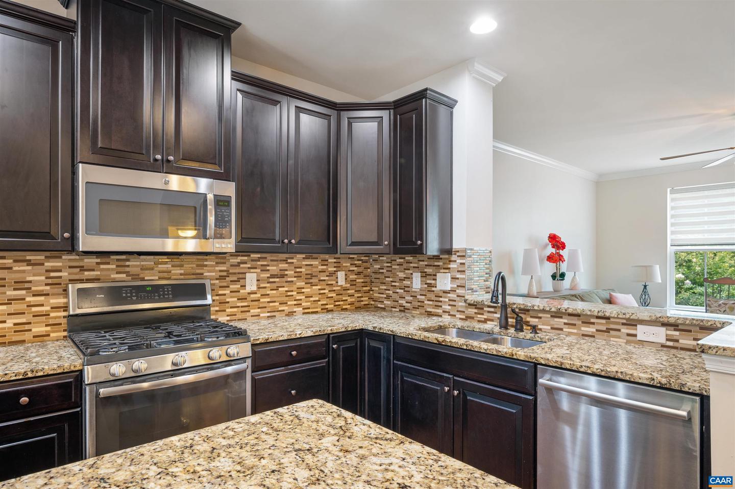 2058 BETHPAGE CT, CHARLOTTESVILLE, Virginia 22901, 3 Bedrooms Bedrooms, ,2 BathroomsBathrooms,Residential,For sale,2058 BETHPAGE CT,667604 MLS # 667604