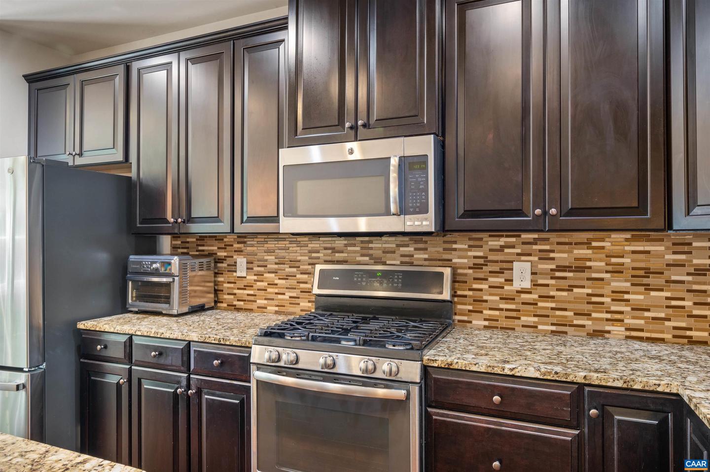 2058 BETHPAGE CT, CHARLOTTESVILLE, Virginia 22901, 3 Bedrooms Bedrooms, ,2 BathroomsBathrooms,Residential,For sale,2058 BETHPAGE CT,667604 MLS # 667604