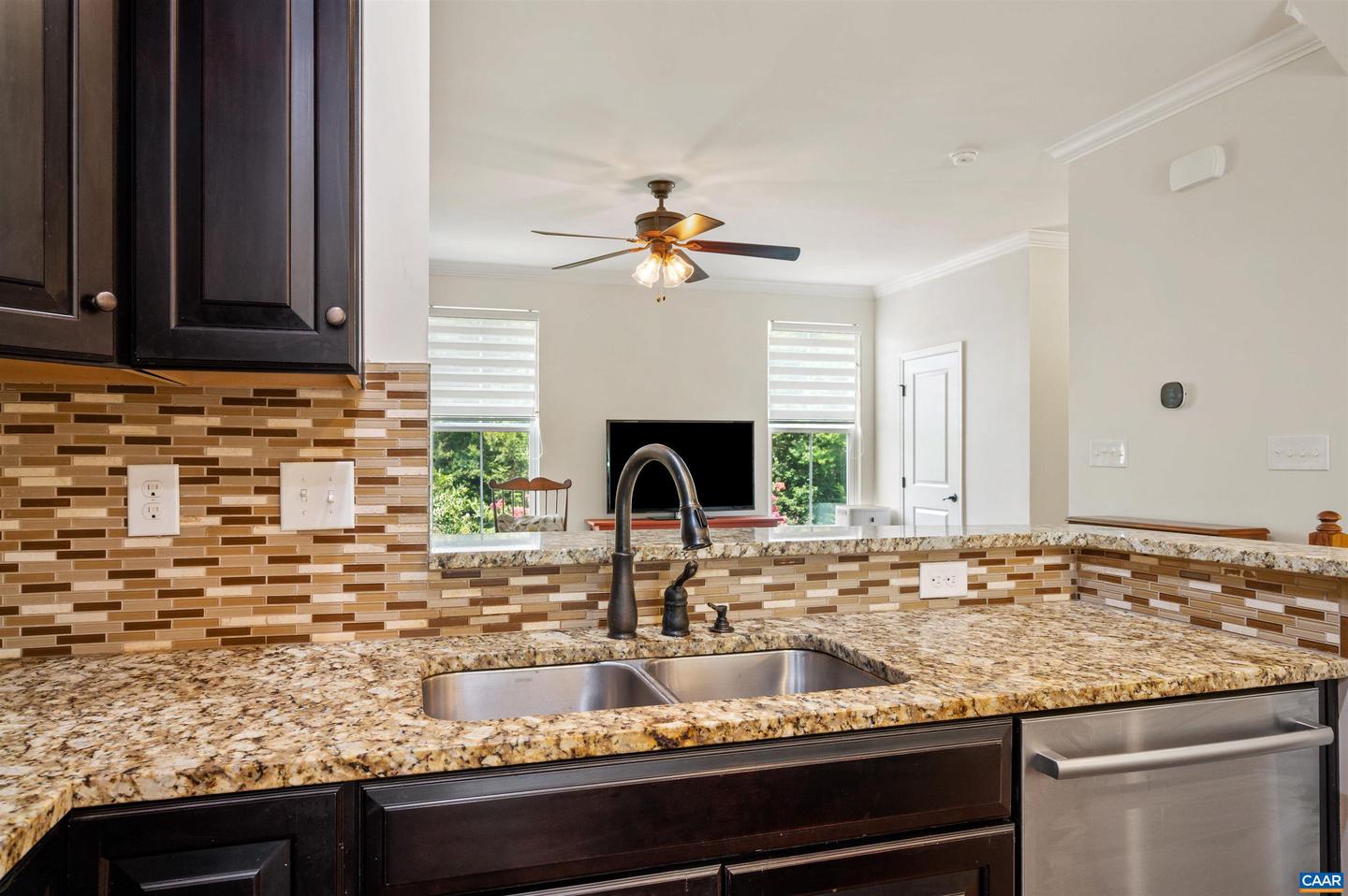 2058 BETHPAGE CT, CHARLOTTESVILLE, Virginia 22901, 3 Bedrooms Bedrooms, ,2 BathroomsBathrooms,Residential,For sale,2058 BETHPAGE CT,667604 MLS # 667604