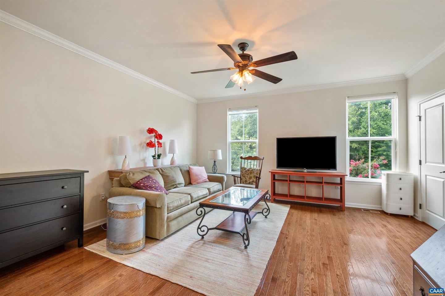 2058 BETHPAGE CT, CHARLOTTESVILLE, Virginia 22901, 3 Bedrooms Bedrooms, ,2 BathroomsBathrooms,Residential,For sale,2058 BETHPAGE CT,667604 MLS # 667604