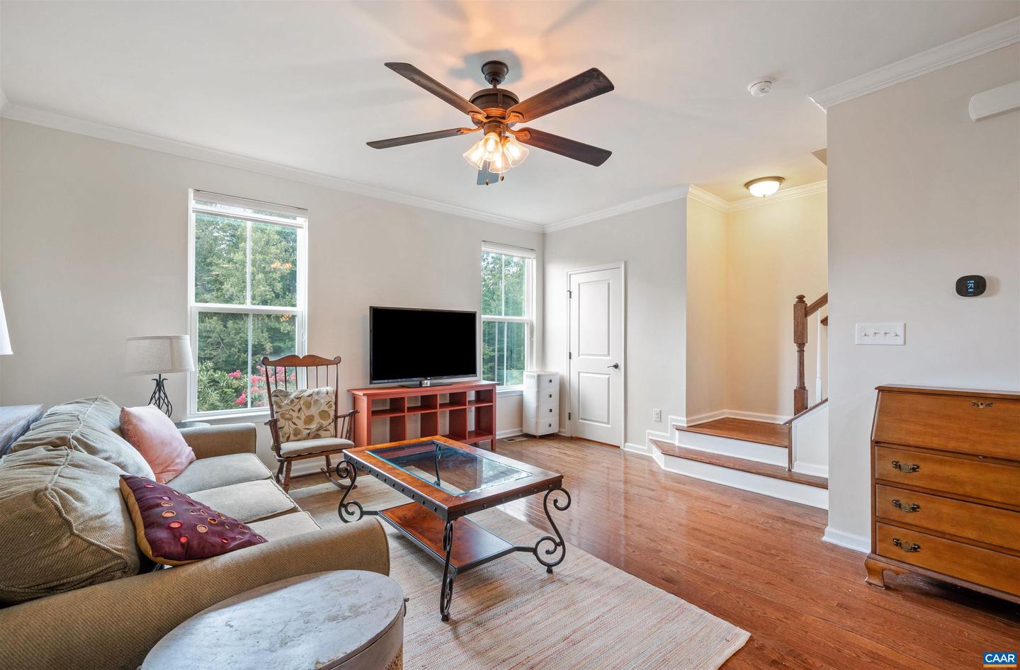 2058 BETHPAGE CT, CHARLOTTESVILLE, Virginia 22901, 3 Bedrooms Bedrooms, ,2 BathroomsBathrooms,Residential,For sale,2058 BETHPAGE CT,667604 MLS # 667604