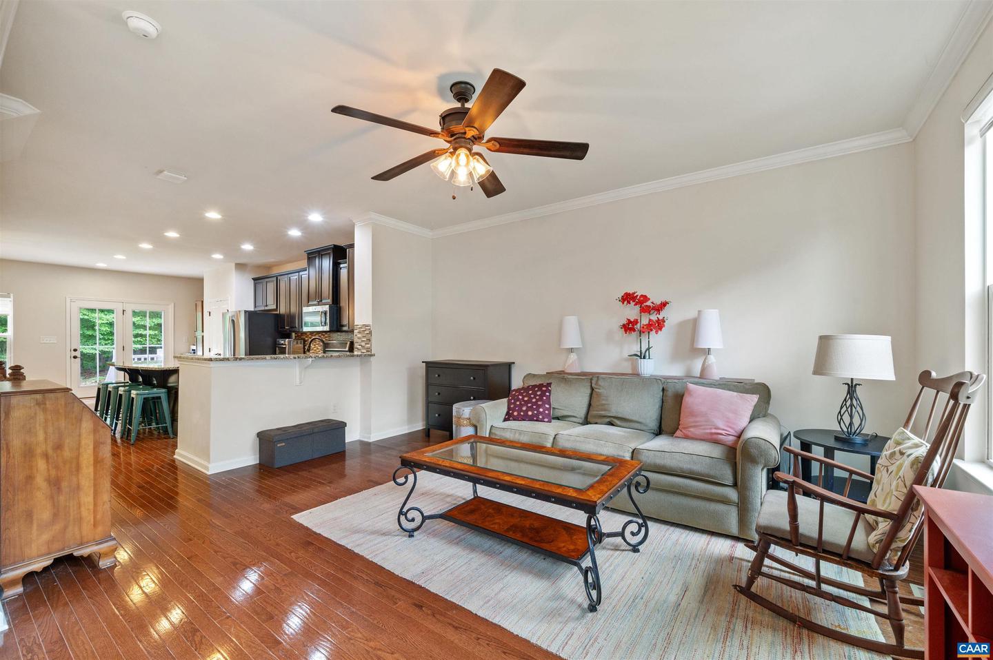 2058 BETHPAGE CT, CHARLOTTESVILLE, Virginia 22901, 3 Bedrooms Bedrooms, ,2 BathroomsBathrooms,Residential,For sale,2058 BETHPAGE CT,667604 MLS # 667604