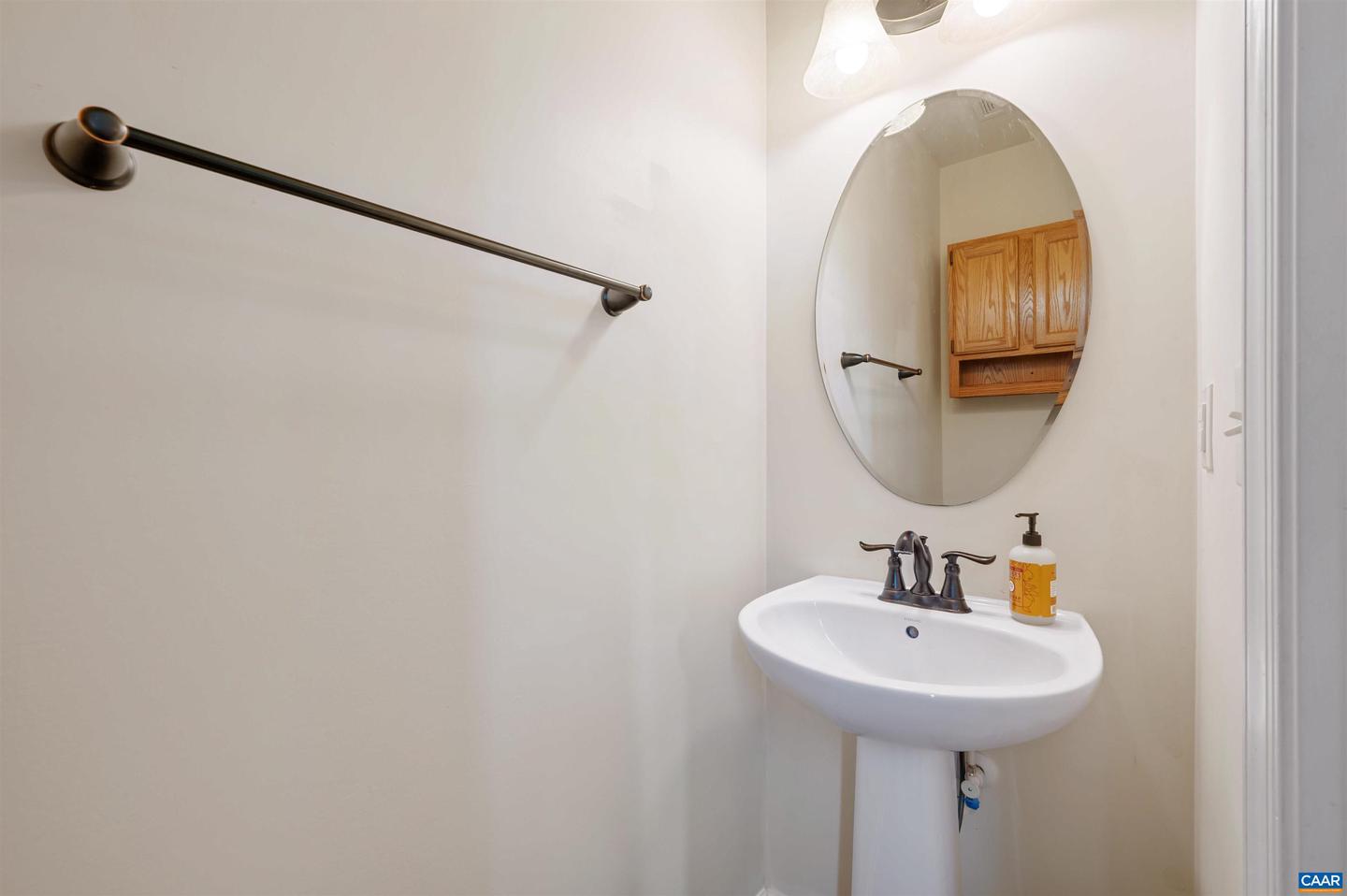 2058 BETHPAGE CT, CHARLOTTESVILLE, Virginia 22901, 3 Bedrooms Bedrooms, ,2 BathroomsBathrooms,Residential,For sale,2058 BETHPAGE CT,667604 MLS # 667604