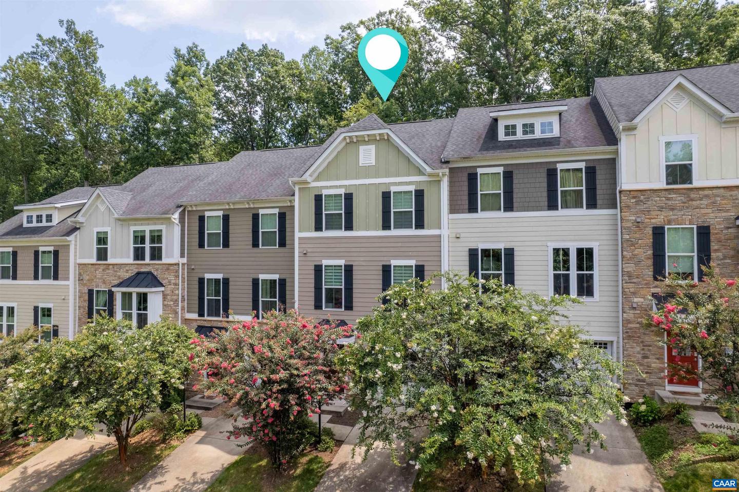 2058 BETHPAGE CT, CHARLOTTESVILLE, Virginia 22901, 3 Bedrooms Bedrooms, ,2 BathroomsBathrooms,Residential,For sale,2058 BETHPAGE CT,667604 MLS # 667604