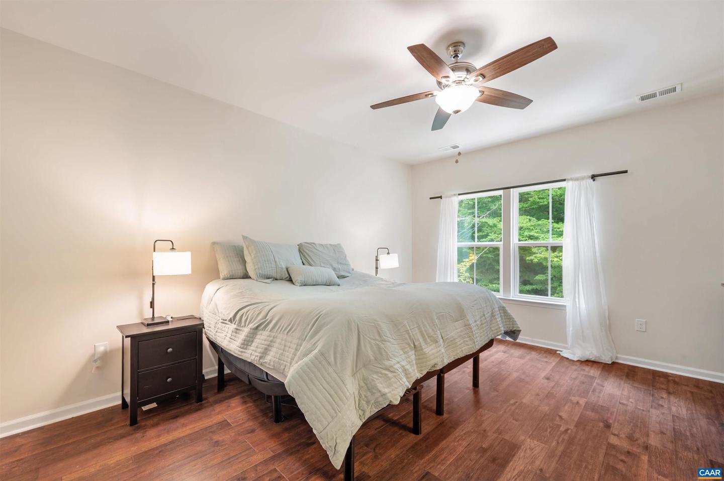 2058 BETHPAGE CT, CHARLOTTESVILLE, Virginia 22901, 3 Bedrooms Bedrooms, ,2 BathroomsBathrooms,Residential,For sale,2058 BETHPAGE CT,667604 MLS # 667604