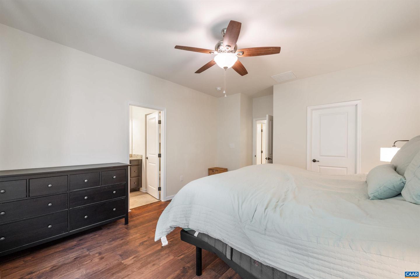 2058 BETHPAGE CT, CHARLOTTESVILLE, Virginia 22901, 3 Bedrooms Bedrooms, ,2 BathroomsBathrooms,Residential,For sale,2058 BETHPAGE CT,667604 MLS # 667604