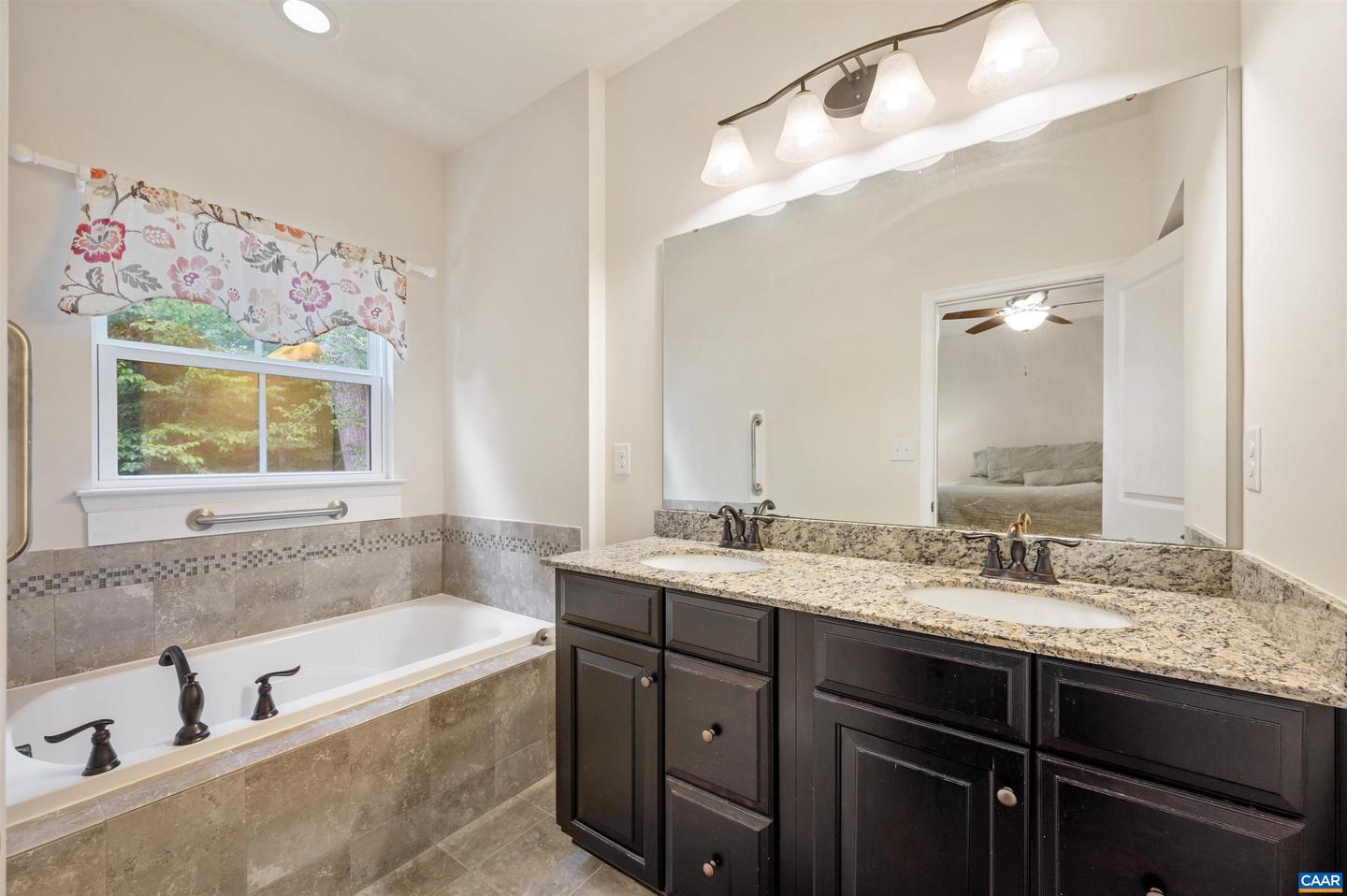 2058 BETHPAGE CT, CHARLOTTESVILLE, Virginia 22901, 3 Bedrooms Bedrooms, ,2 BathroomsBathrooms,Residential,For sale,2058 BETHPAGE CT,667604 MLS # 667604