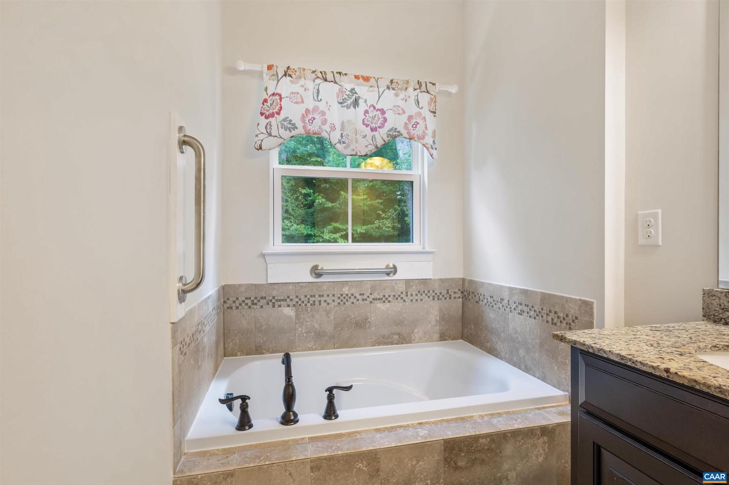 2058 BETHPAGE CT, CHARLOTTESVILLE, Virginia 22901, 3 Bedrooms Bedrooms, ,2 BathroomsBathrooms,Residential,For sale,2058 BETHPAGE CT,667604 MLS # 667604