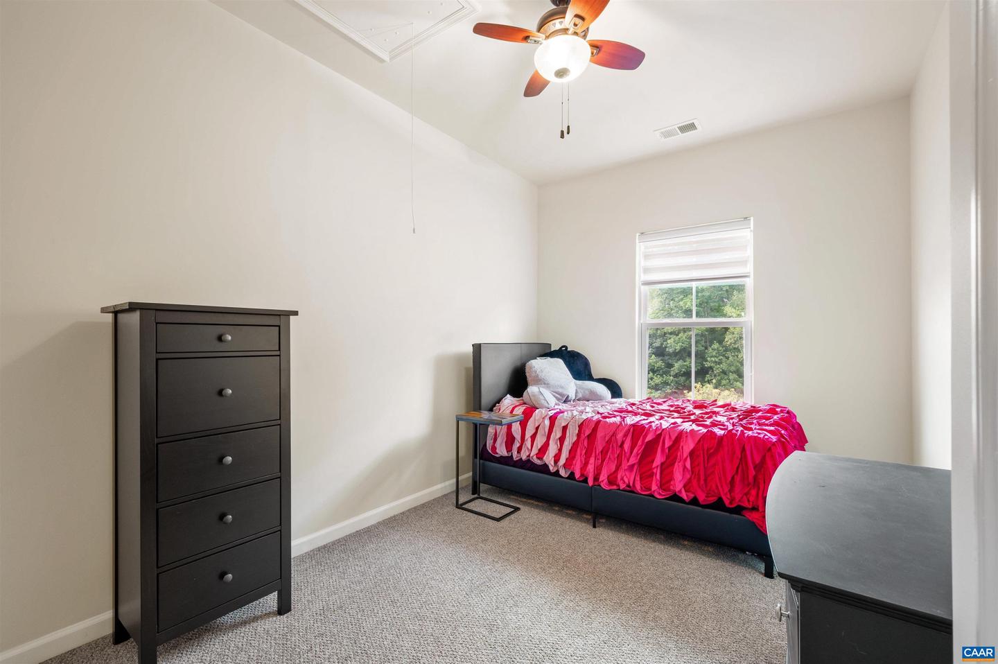 2058 BETHPAGE CT, CHARLOTTESVILLE, Virginia 22901, 3 Bedrooms Bedrooms, ,2 BathroomsBathrooms,Residential,For sale,2058 BETHPAGE CT,667604 MLS # 667604